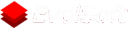 EvolSoft